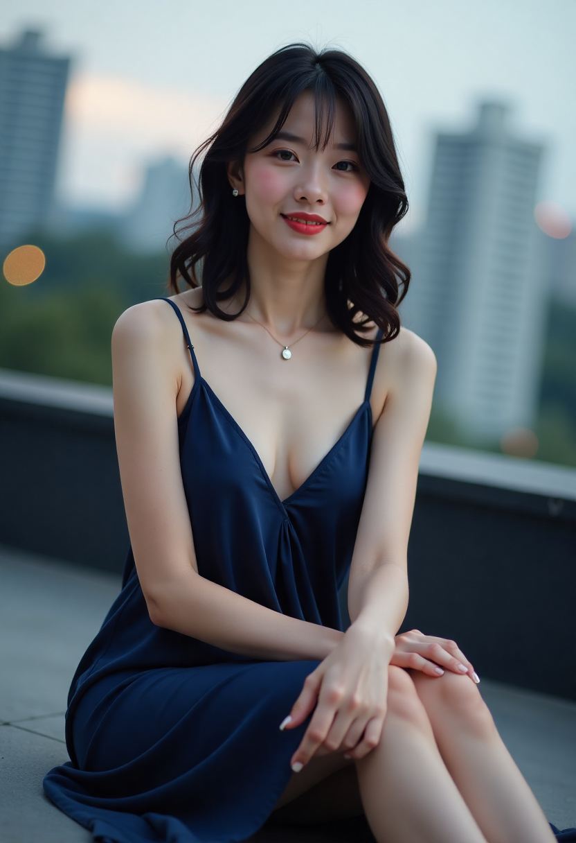 云端战纪