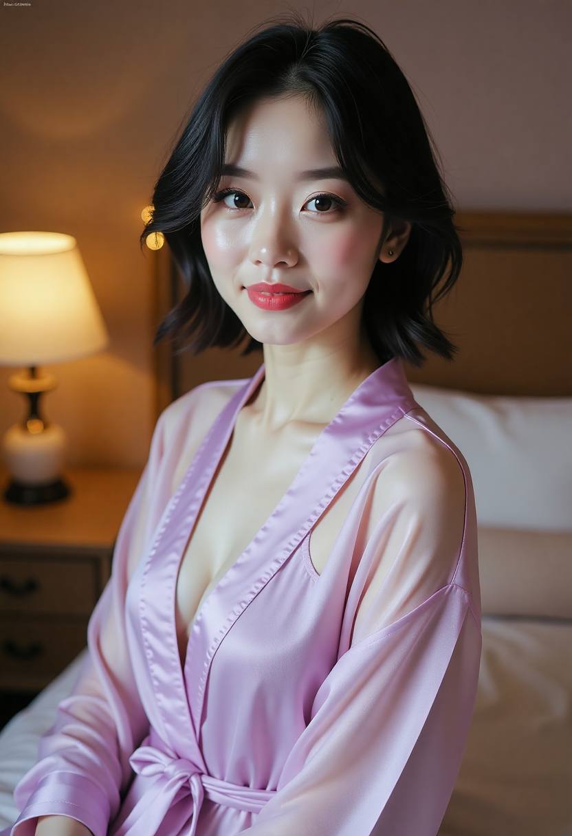 算法之城