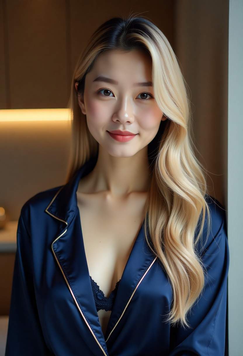 记忆转码