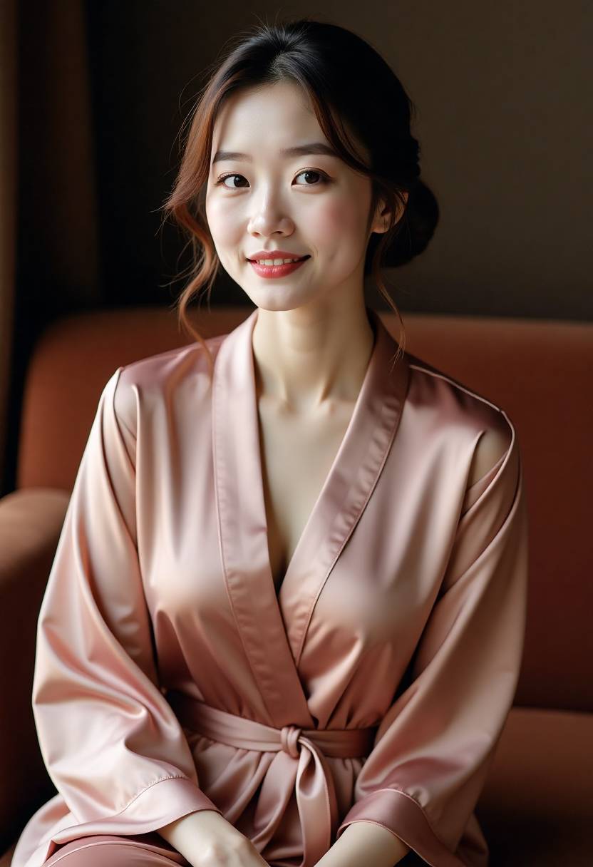 奇点来临
