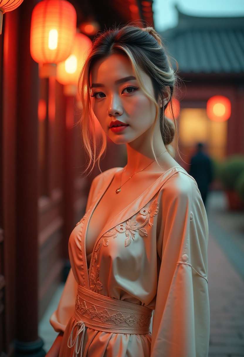 灵魂编译器