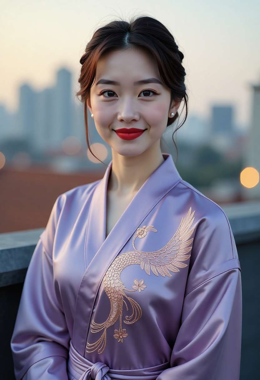 智慧都市