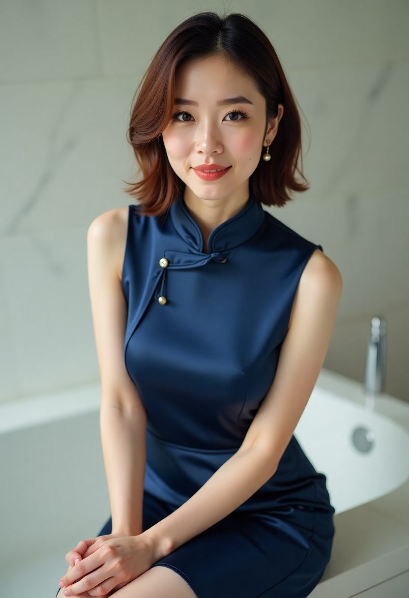 长安AI探案