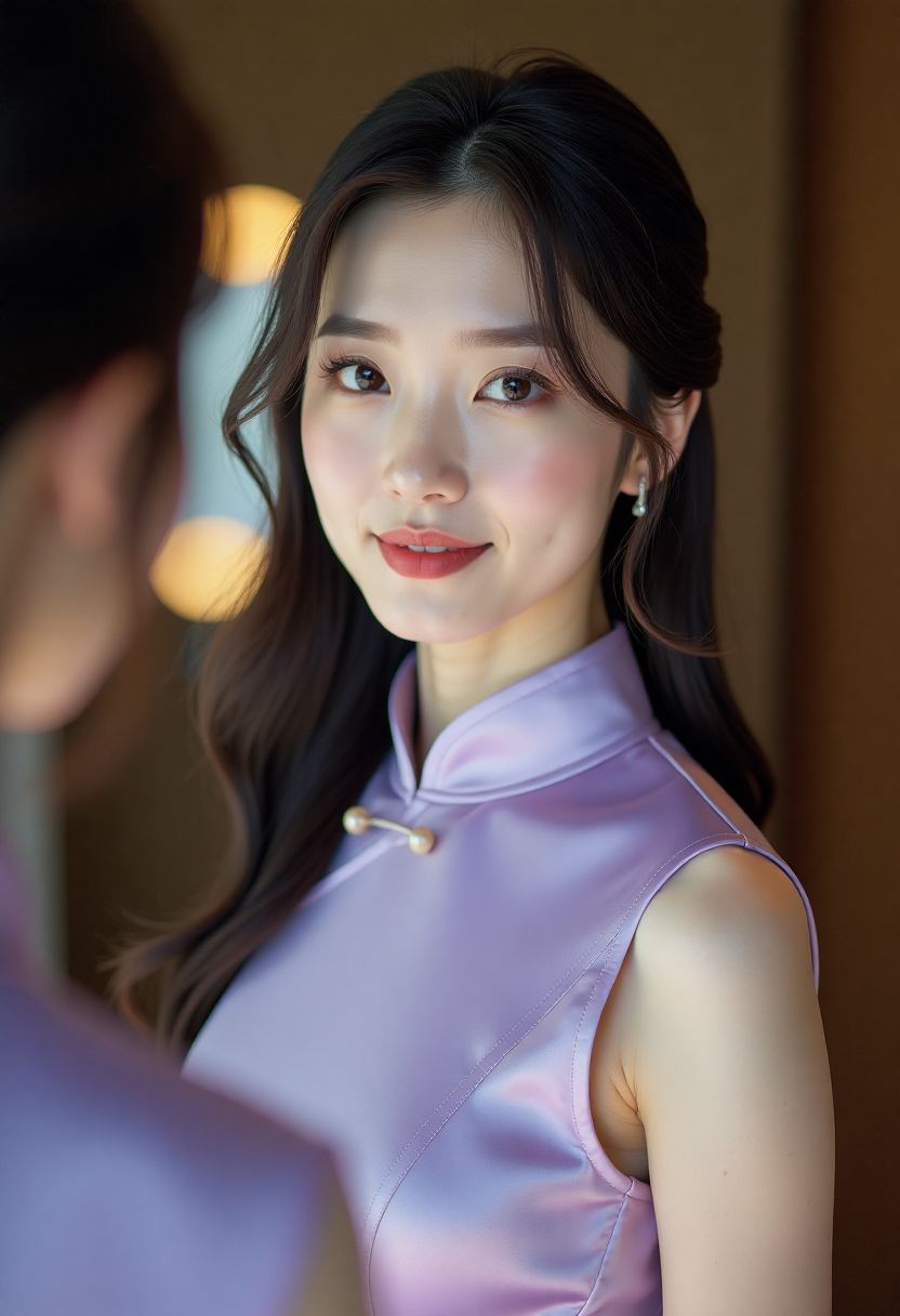 智能体觉醒