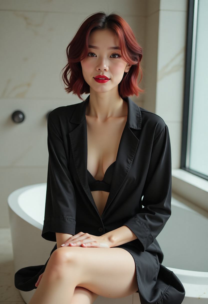 异次元档案